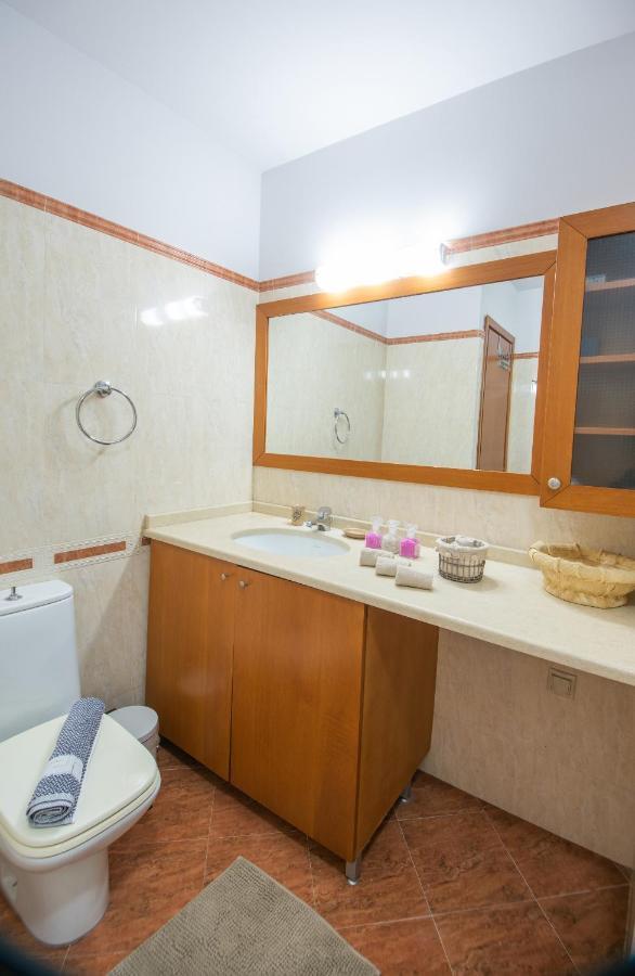 Marina House Apartment Agios Nikolaos  Luaran gambar